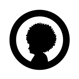 Afro Trap Media