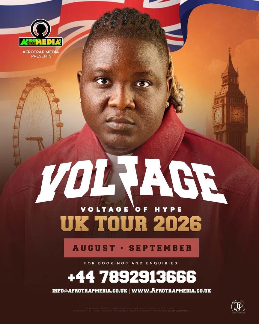 Voltage